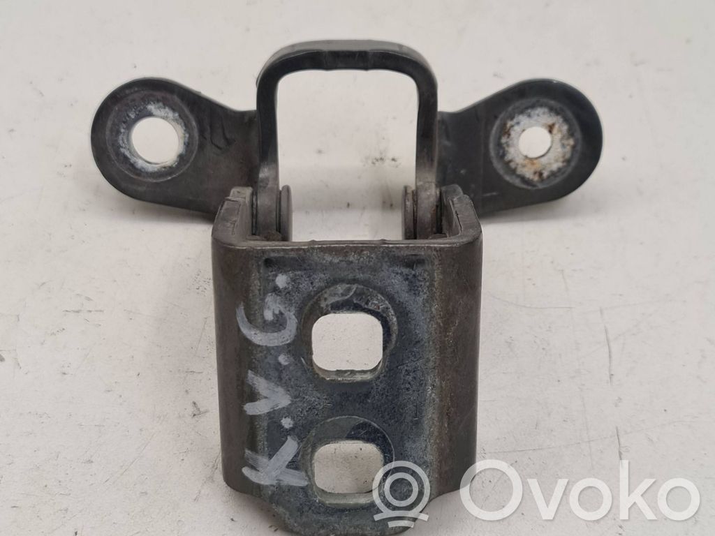 Fiat Freemont Takaoven yläsarana 