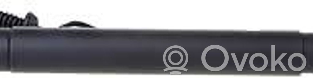 BMW X6 E71 Tailgate/trunk strut/damper 