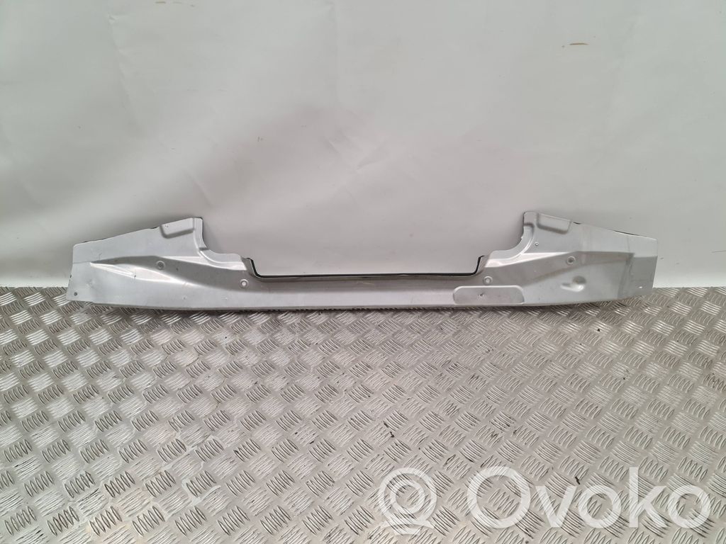 Audi Q7 4M Other body part 