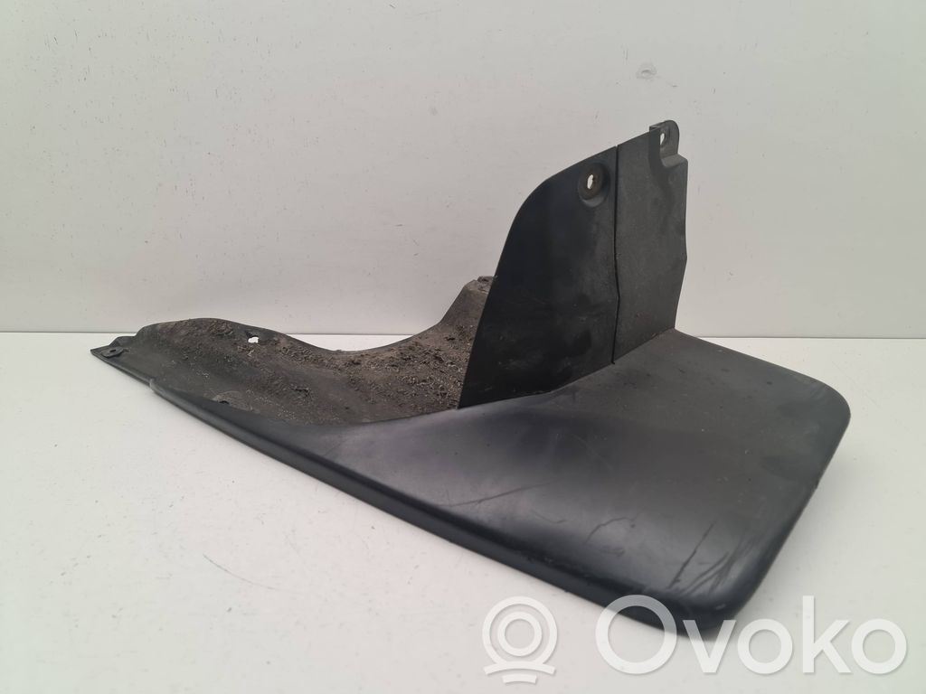 Toyota Land Cruiser (J150) Apărătoare noroi spate 