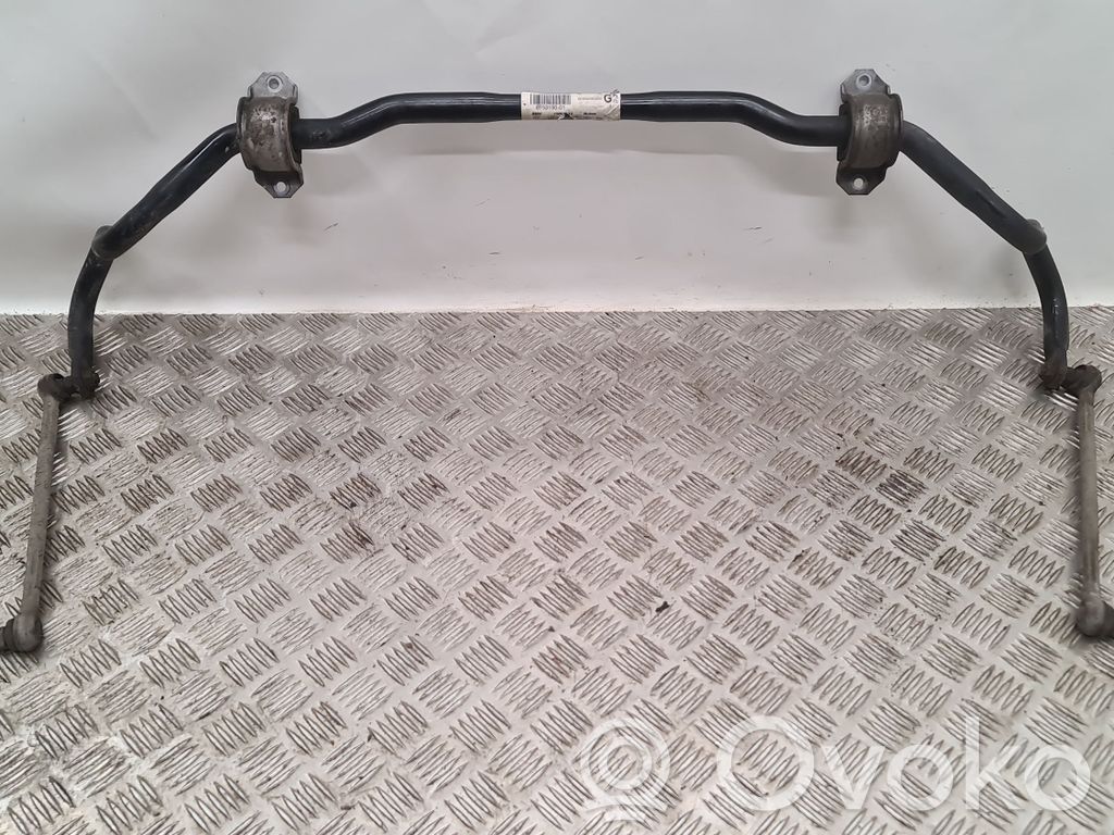 BMW Z4 E89 Stabilizators 