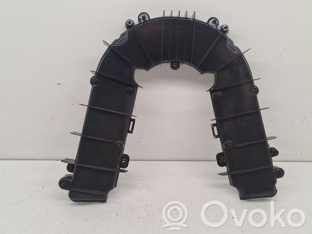 BMW Z4 E89 Other interior part 
