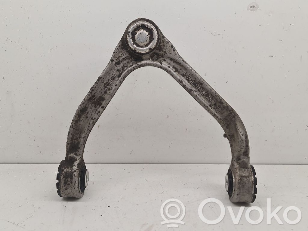 Volvo V60 Front upper control arm/wishbone 