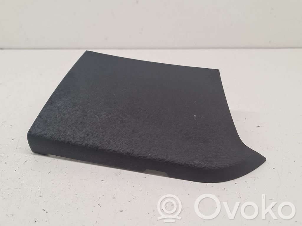 Volvo V60 Otros repuestos del interior 
