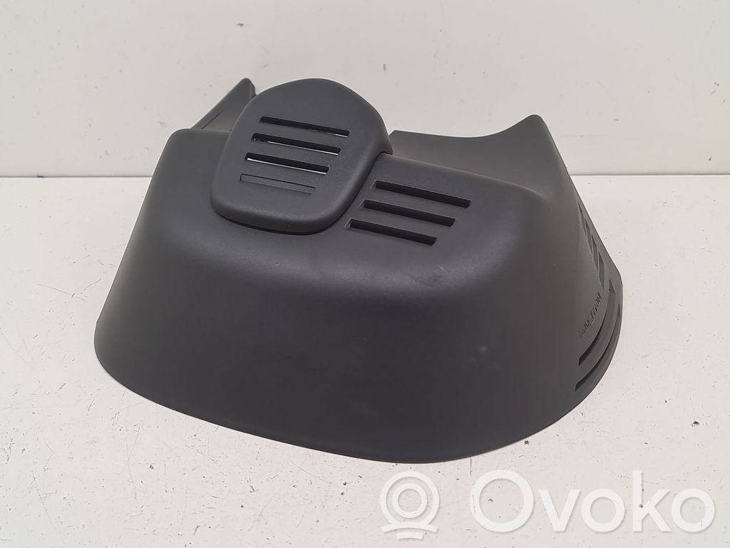 Volvo V60 Otros repuestos del interior 