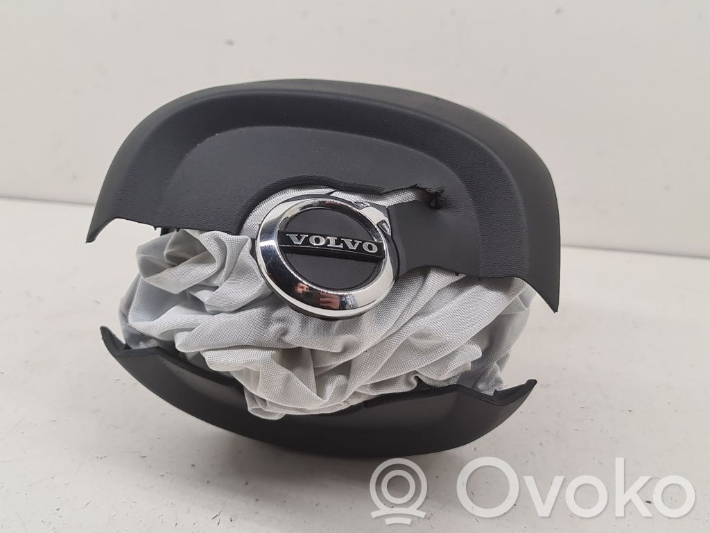 Poduszka powietrzna Airbag kierownicy   39825814,P39825814