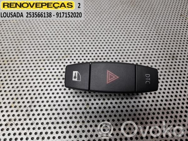 Central locking switch button   694560302