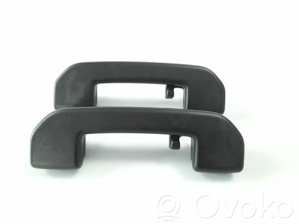 Asidero interior delantero   APENAS
