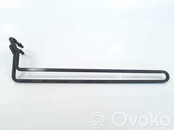 Oil fill pipe   OLEO