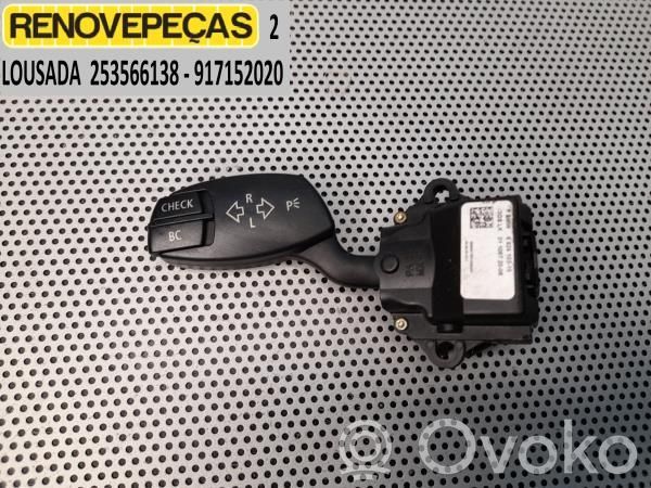Other switches/knobs/shifts   6924103,PISCAS