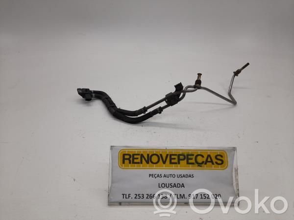 Luftdrucksensor   9662143180,3PINOS