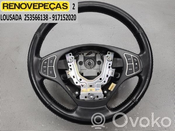 Vairas   S19Q