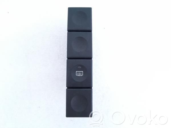 Windscreen/window heater switch   2S6T18C621AC