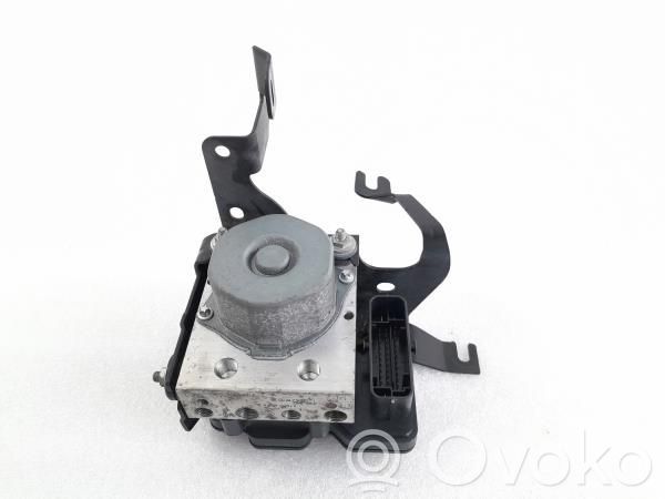 ABS-pumppu   476608644R