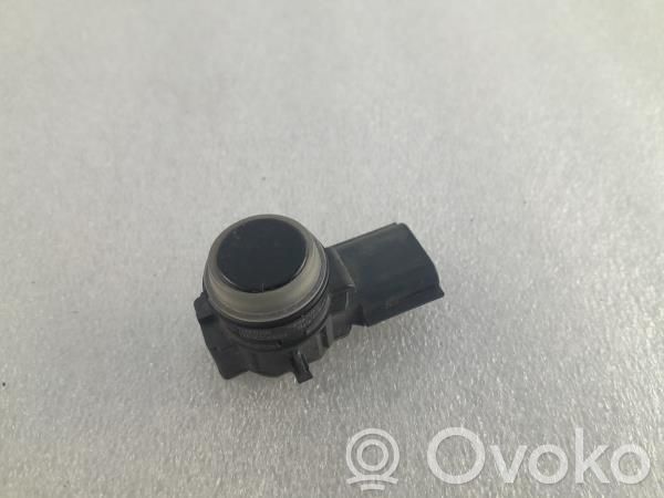 Sensor de aparcamiento PDC   253A44101R,3PINOS