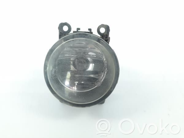 Etusumuvalo   820007400B