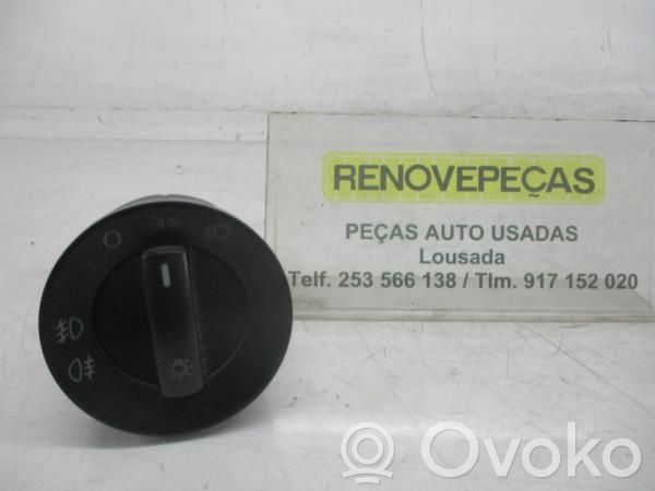 Interruptor de luz   6Q0941531C