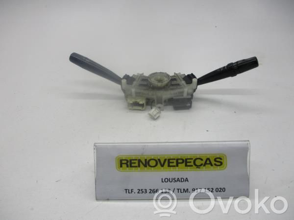 Other switches/knobs/shifts   843101E460,ESCOVAS,PISCAS