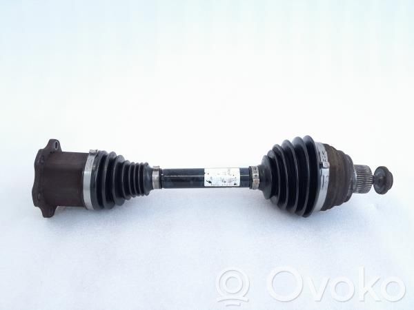 Priekšējā pusass   8K0407271S,42ESTRIAS