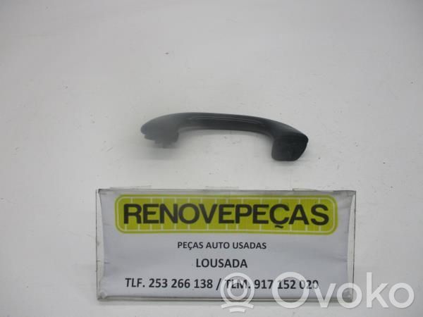 Citroen DS3 Priekšējais rokturis 