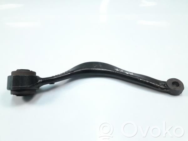 Front control arm