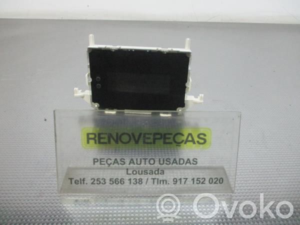Screen/display/small screen   8A6T18B955ZA