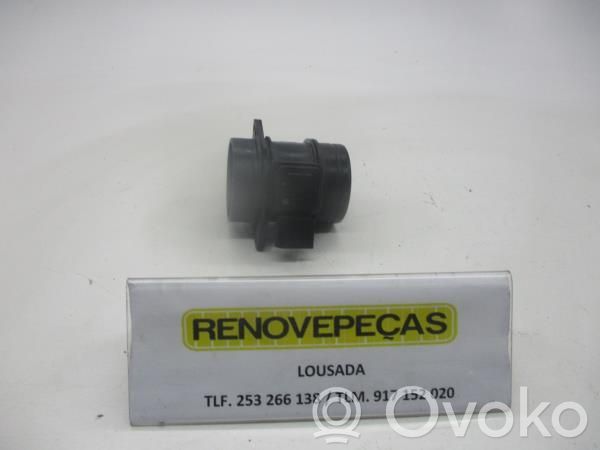 Oro srauto matuoklis   A0000942948