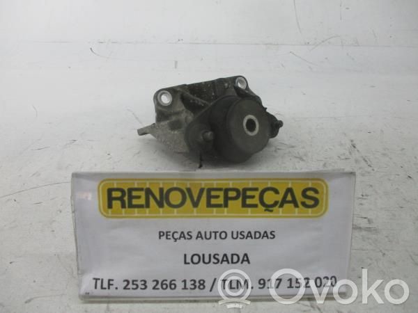 Renault Megane I Gearbox mount 