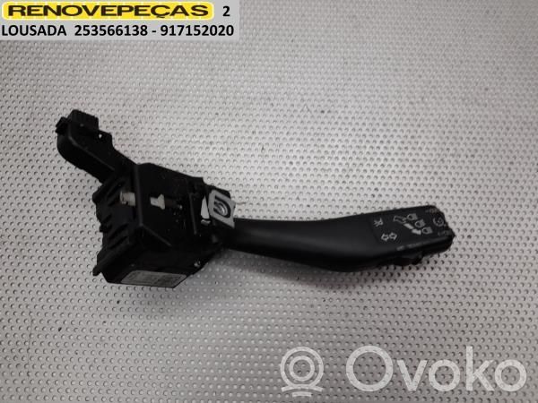 Other switches/knobs/shifts   1K0953513G,PISCAS