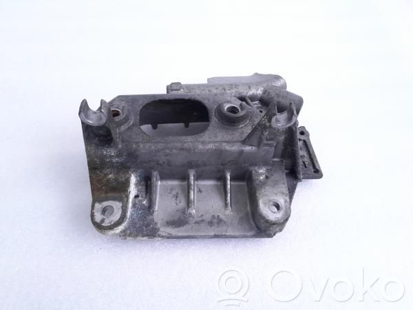Pārnesumkārbas spilvens   11254,AX600
