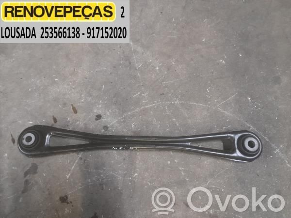 Querlenker hinten   7L8501529A