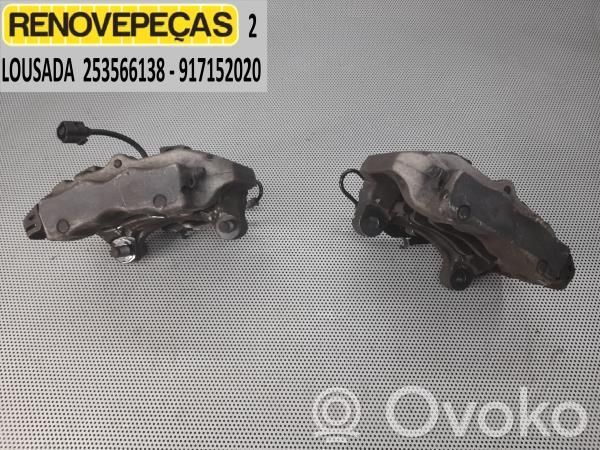 Takajarrusatula   TRASEIRAS,BREMBO