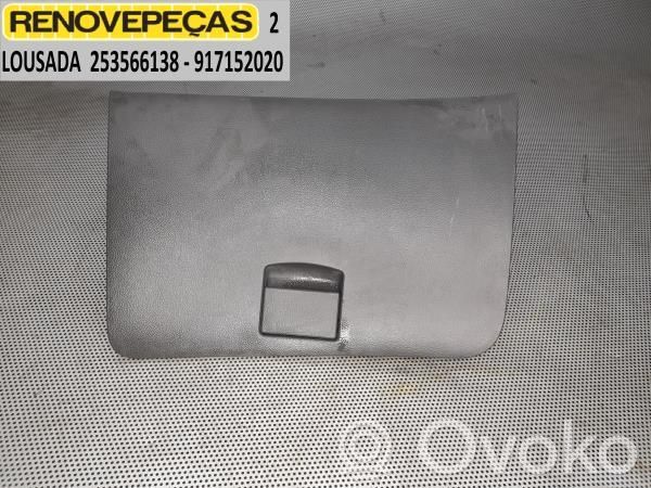 Glove box   96909219