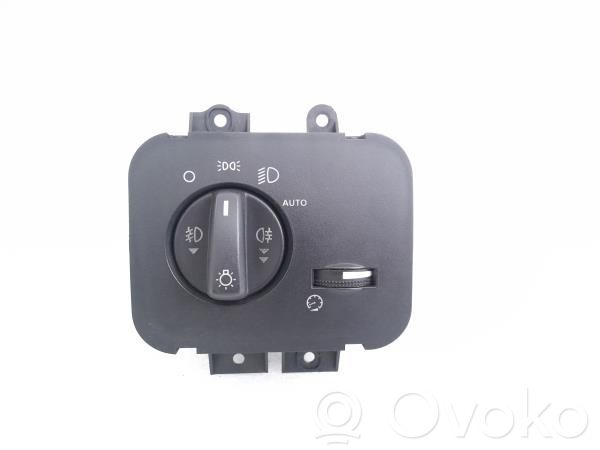 Land Rover Range Rover Sport L320 Interruptor de luz 