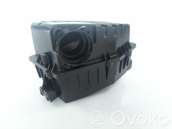 Seat Ibiza IV (6J,6P) Luftfilterkasten 