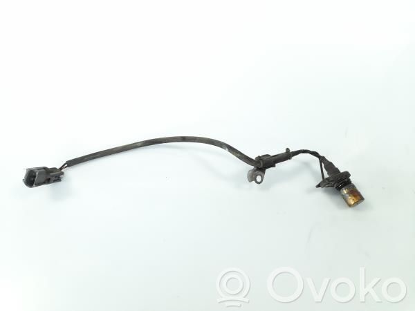Sensor   CAMBOTA,0296000755,ROTACAO