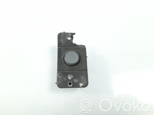 Parksensor PDC   3C0919275S,3PINOS