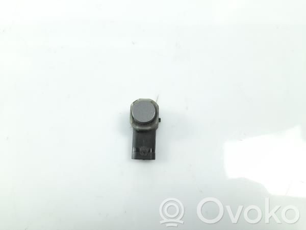 Parksensor PDC   3C0919275S,3PINOS
