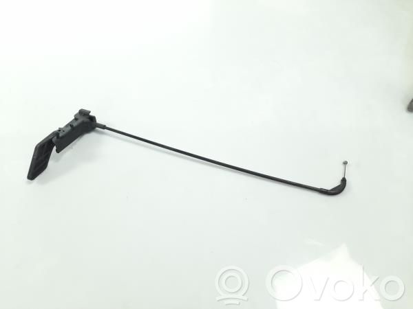 Renault Clio IV Otros cableados 