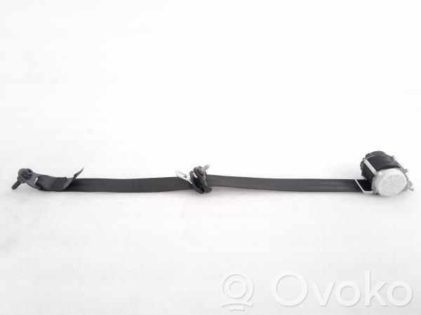 Cinturón trasero   888403864R