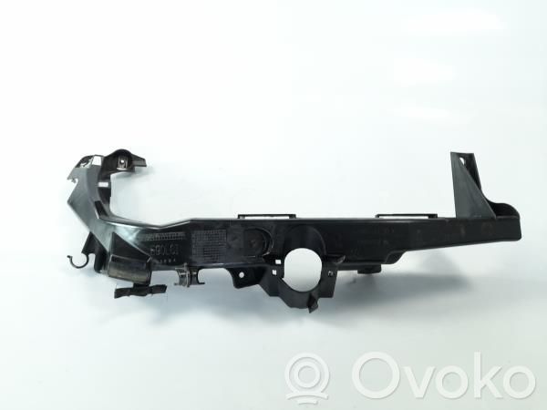 Muu sisätilojen osa   7138402,DTO,OTICA