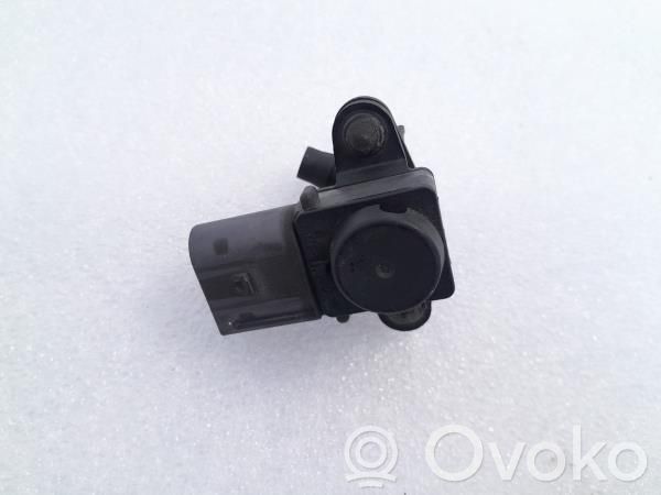 Luftdrucksensor   756678401,3PINOS