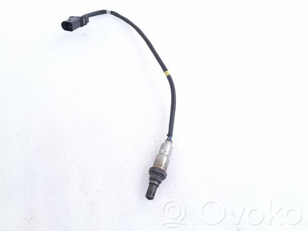 Sonde lambda   03L906262D,6PINOS