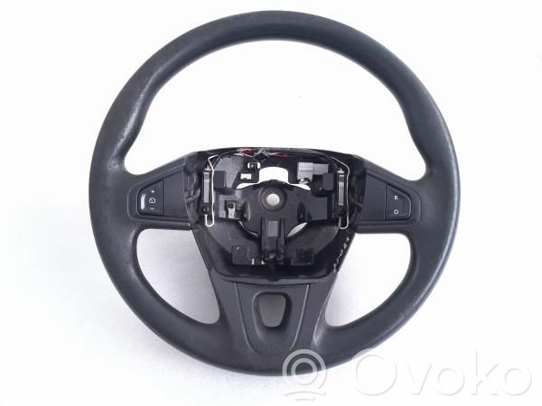Renault Kangoo II Volante 