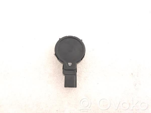 Sensor de lluvia   8K0955559C,3PINOS