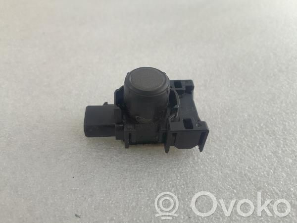 Sensor de aparcamiento PDC   KD4767UC1,2PINOS