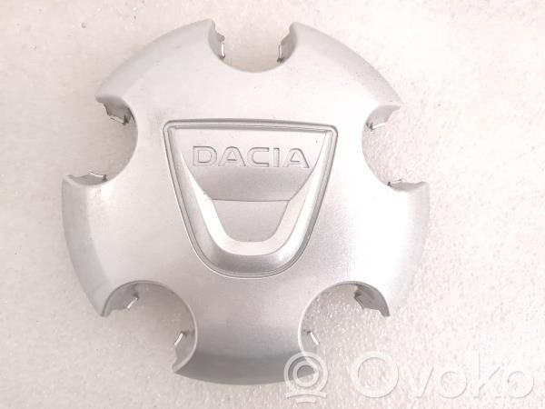 Original wheel cap   403157451R