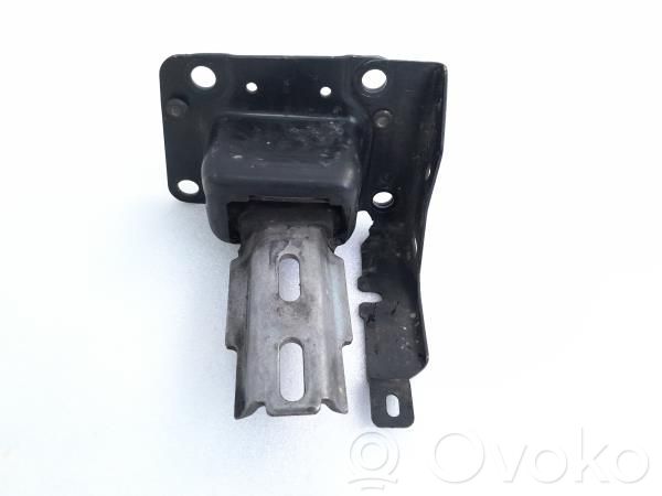 Gearbox mount   9680293280