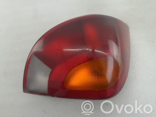 Takavalot   96FG13N004,5PINOS