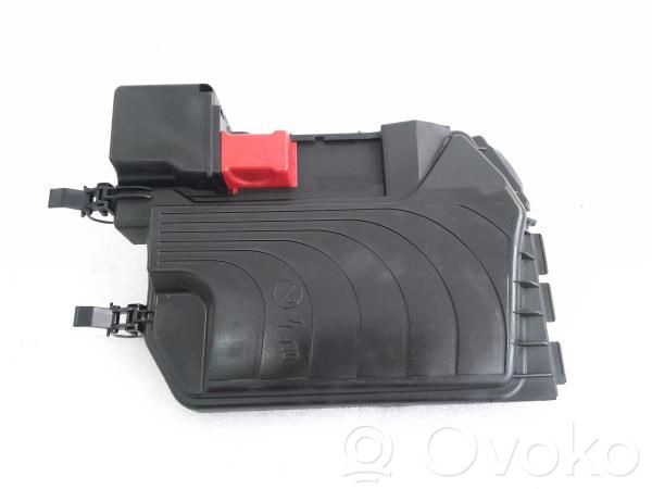 Other interior part   A2465400182,CAIXA,FUSIVEIS